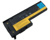 BATTERY IBM ThinkPad X60s 40Y7003 14.4V 2200mAh PID01560 BATTERY IBM ThinkPad X60s 40Y7003 14.4V 2200mAh PID01560